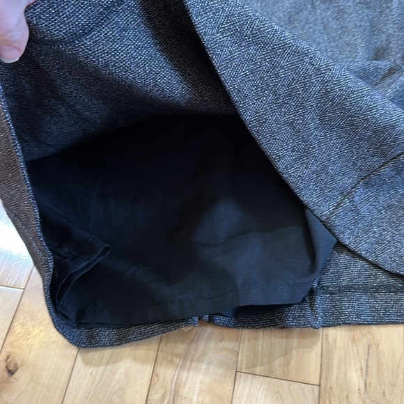 Sweet Chemise Dress - Picture 6 of 10